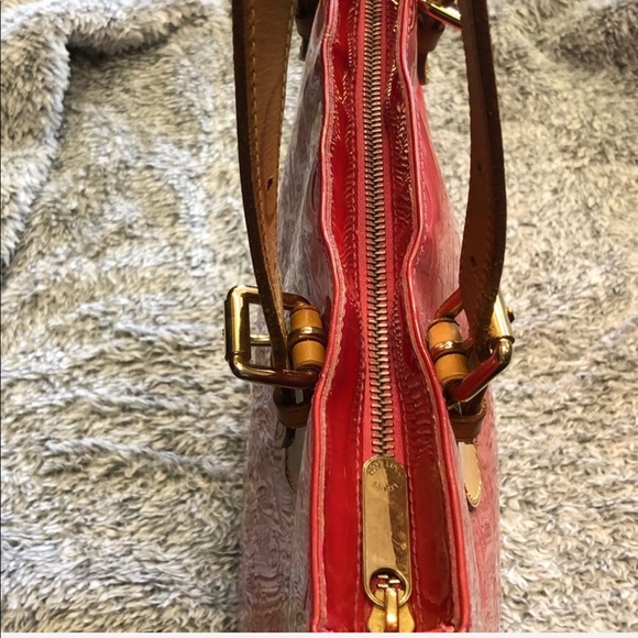 Louis Vuitton Vernis *make offer* - Picture 7 of 7